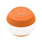 Apple Cinema 30-inch HD Flat-Panel Display