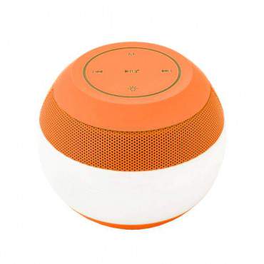 Apple Cinema 30-inch HD Flat-Panel Display