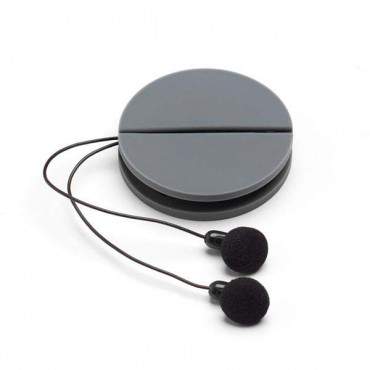 HP LP3065 LCD Monitor 30 - 2560 x 1600 @ 60 Hz