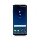 Apple iPod shuffle 2 GB Black (3rd Generation)