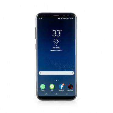 Apple iPod shuffle 2 GB Black (3rd Generation)