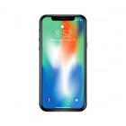 Apple® IPod Touch (6th Generation)