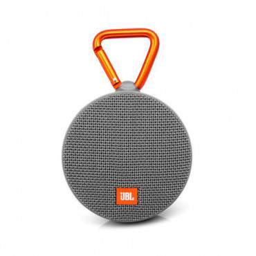 Palm Treo Pro Unlocked Phone with 2 MP Camera