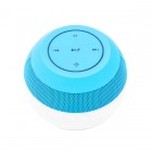 ViewSonic VP3268-4K PRO 32" 4K Monitor with 100% sRGB