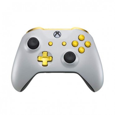 Samsung SyncMaster 2443BW - LCD monitor - 24" Series